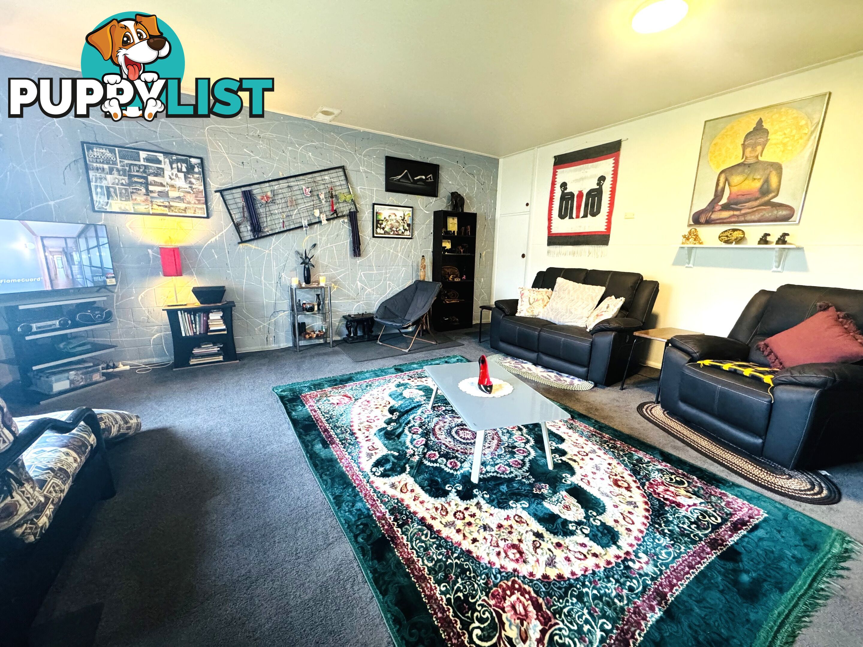 3 37 Beech Drive ROSEBERY TAS 7470