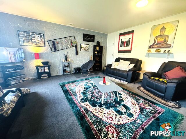 3 37 Beech Drive ROSEBERY TAS 7470