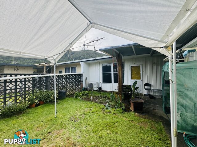 3 37 Beech Drive ROSEBERY TAS 7470