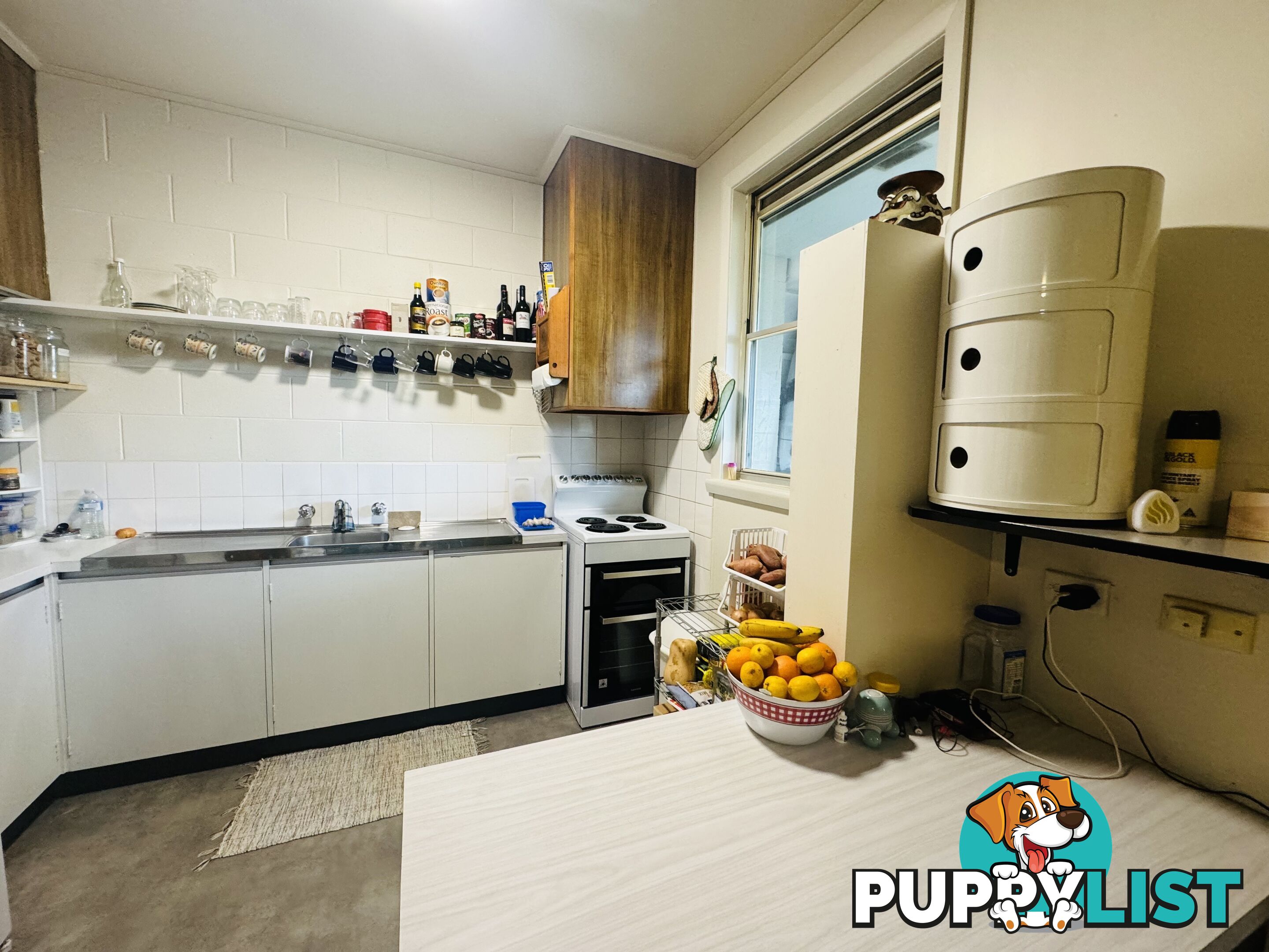 3 37 Beech Drive ROSEBERY TAS 7470