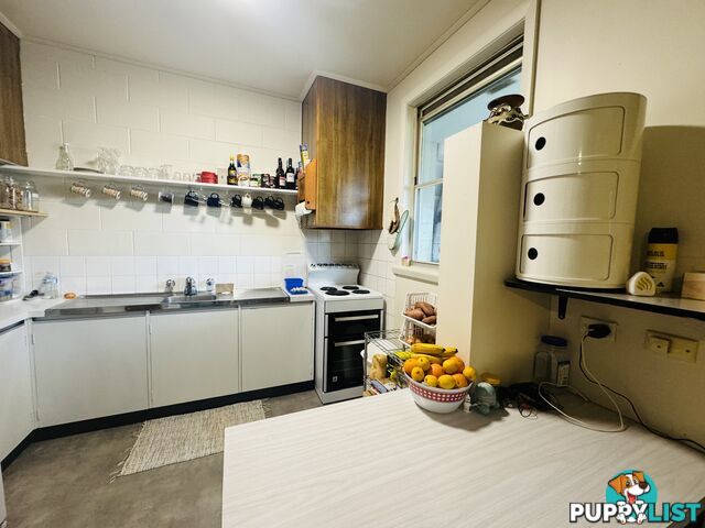 3 37 Beech Drive ROSEBERY TAS 7470