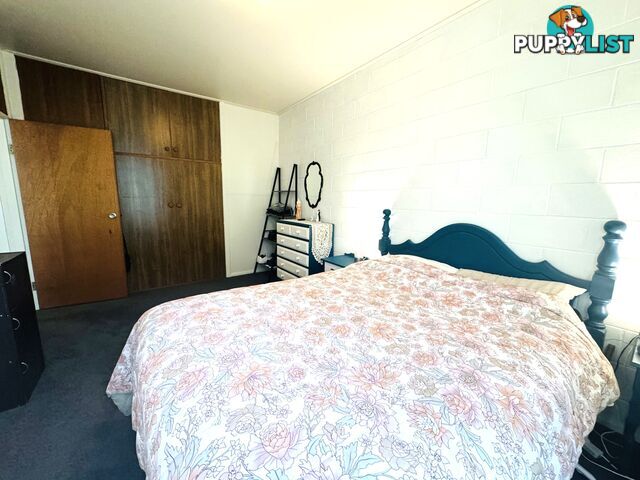 3 37 Beech Drive ROSEBERY TAS 7470