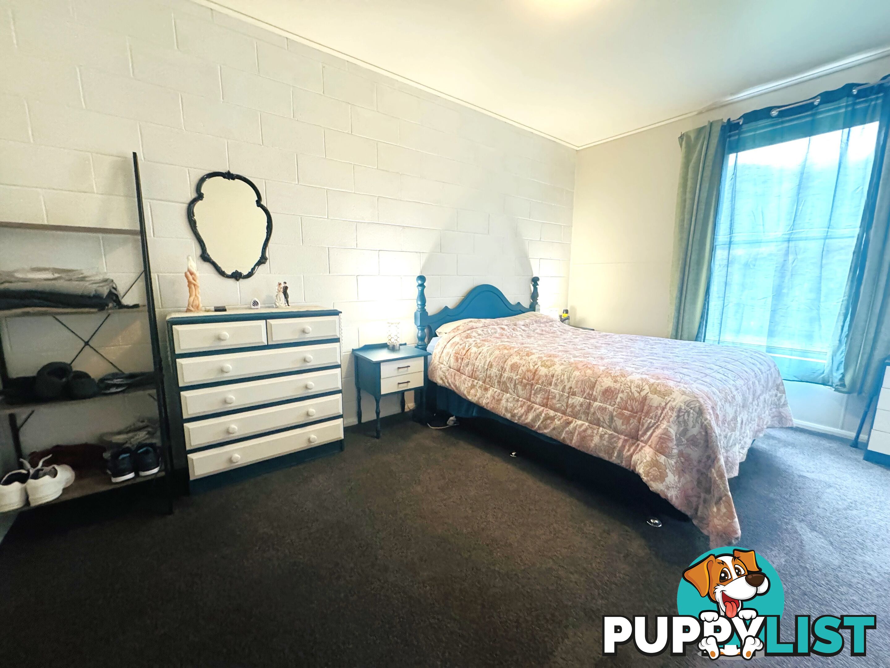 3 37 Beech Drive ROSEBERY TAS 7470