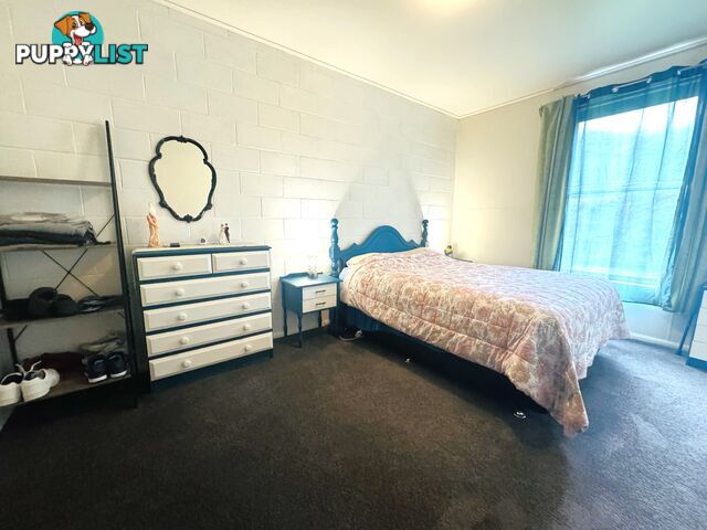 3 37 Beech Drive ROSEBERY TAS 7470