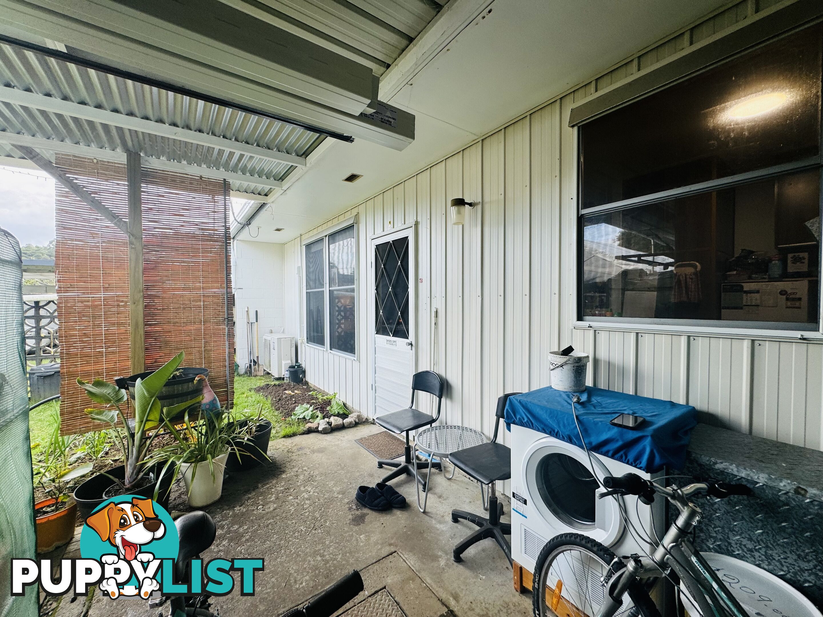 3 37 Beech Drive ROSEBERY TAS 7470
