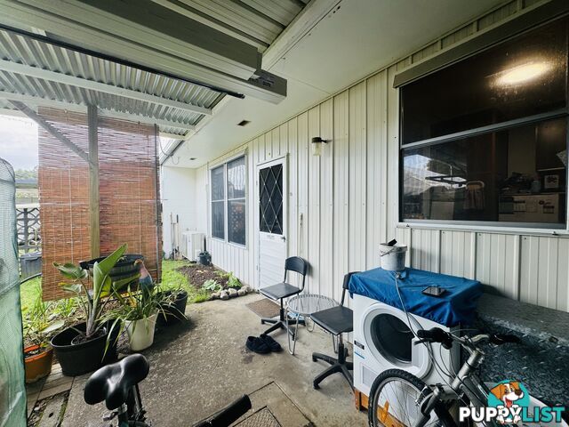 3 37 Beech Drive ROSEBERY TAS 7470