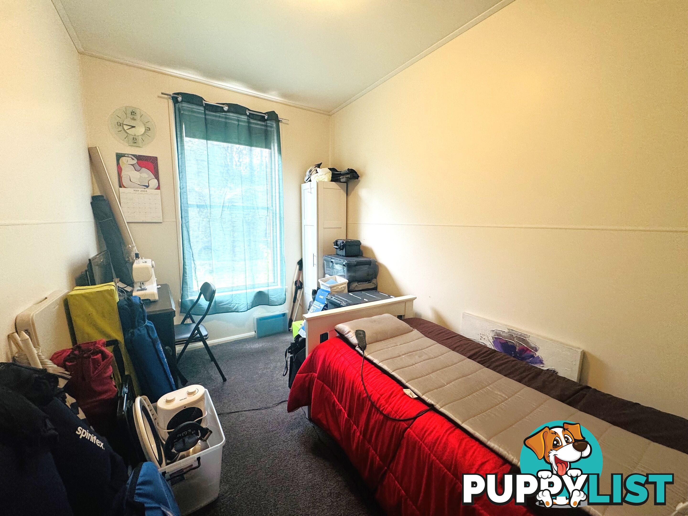 3 37 Beech Drive ROSEBERY TAS 7470