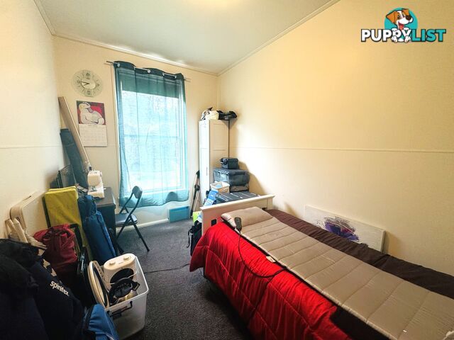 3 37 Beech Drive ROSEBERY TAS 7470