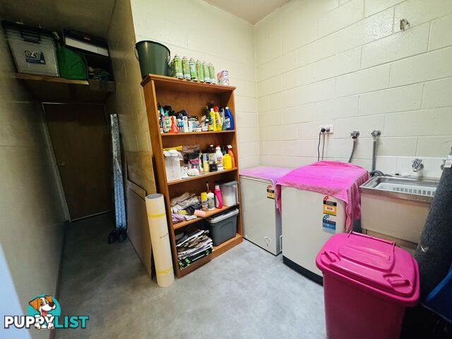 3 37 Beech Drive ROSEBERY TAS 7470