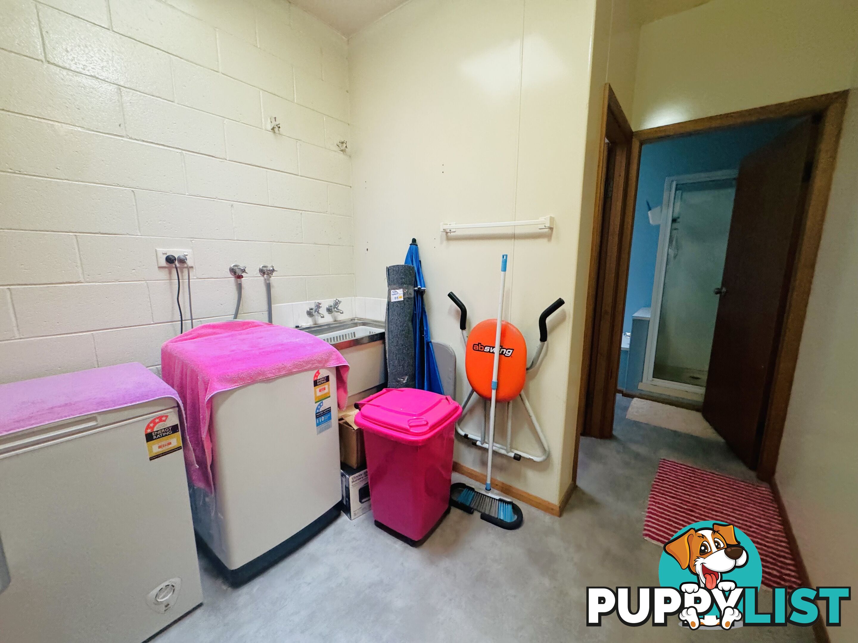 3 37 Beech Drive ROSEBERY TAS 7470