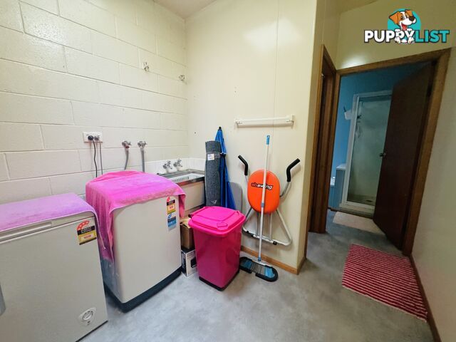 3 37 Beech Drive ROSEBERY TAS 7470