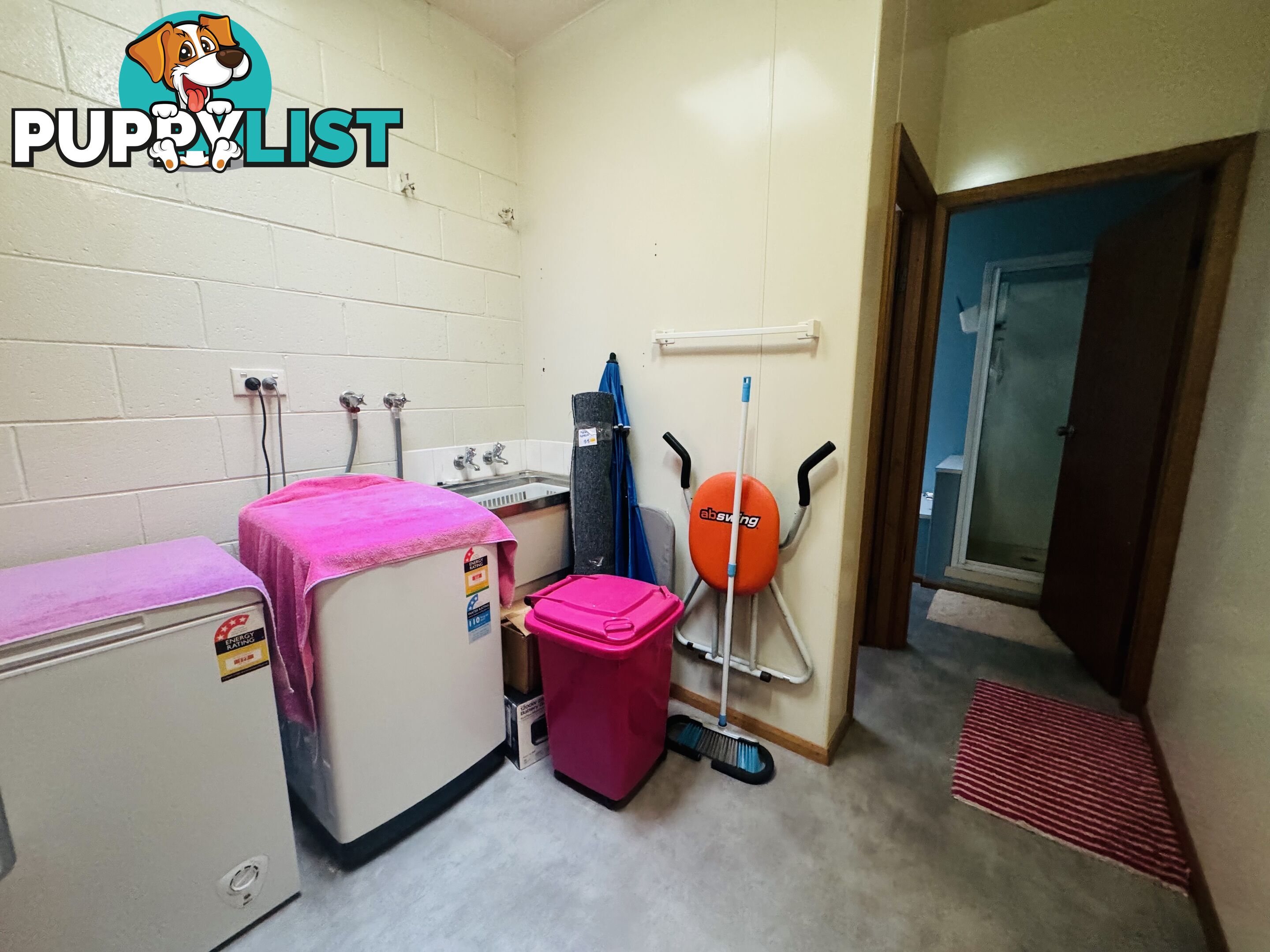 3 37 Beech Drive ROSEBERY TAS 7470
