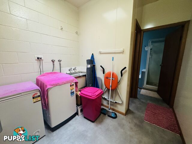 3 37 Beech Drive ROSEBERY TAS 7470