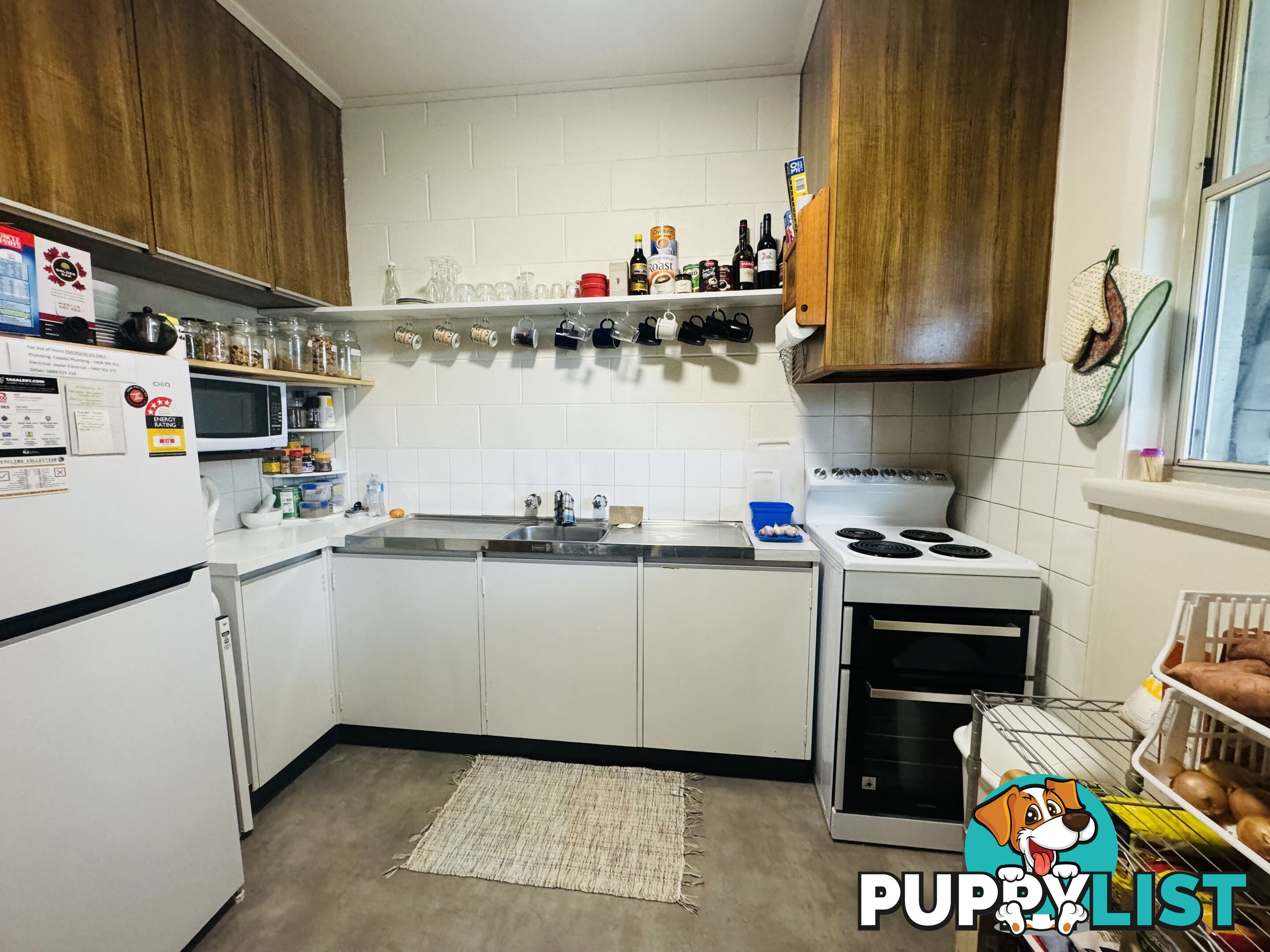 3 37 Beech Drive ROSEBERY TAS 7470