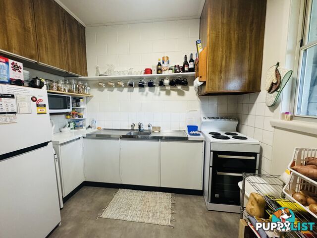 3 37 Beech Drive ROSEBERY TAS 7470
