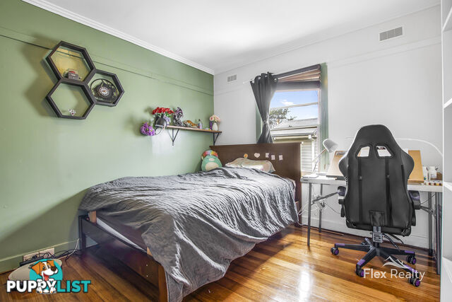 38 Jorgensen Street MONTELLO TAS 7320