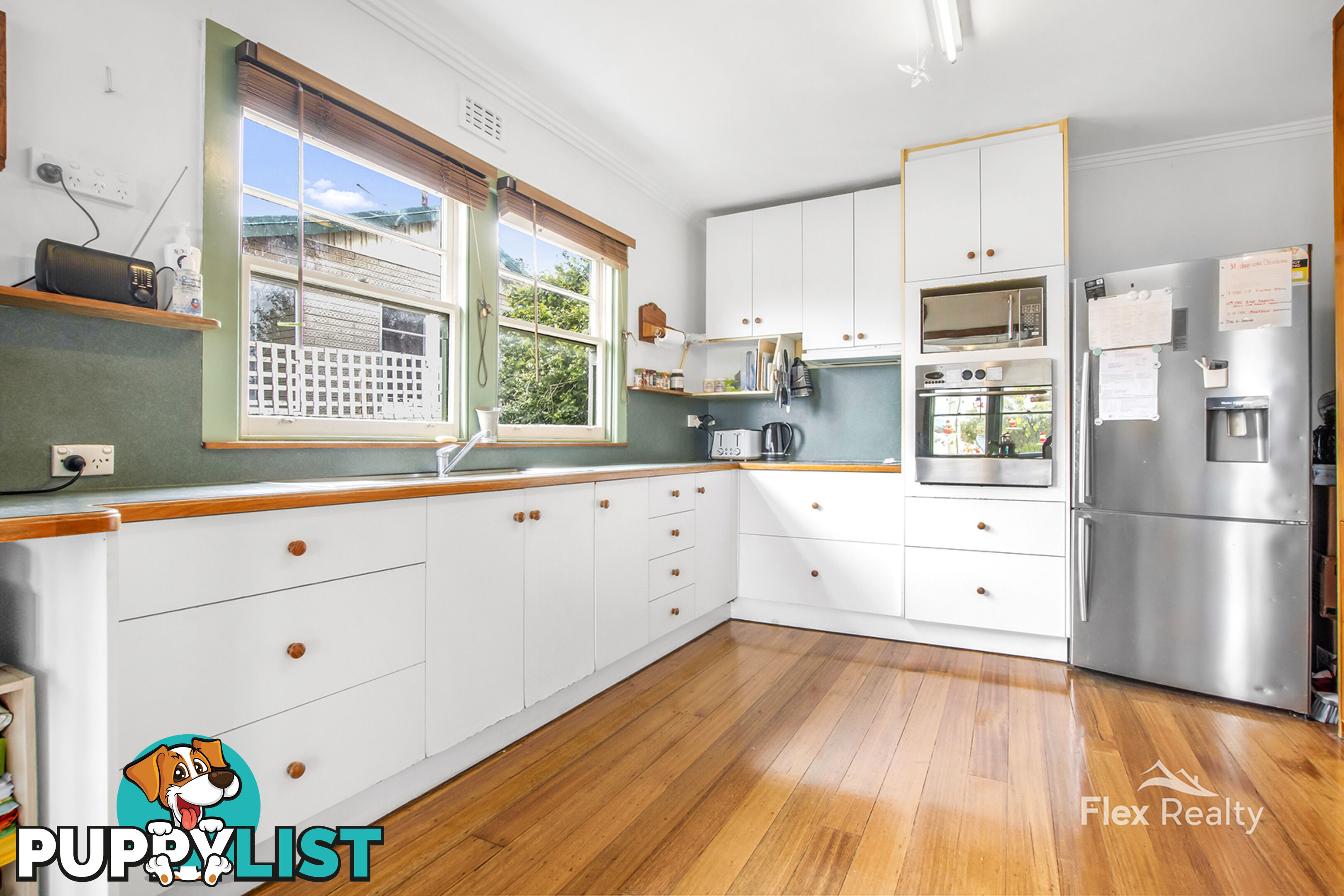 38 Jorgensen Street MONTELLO TAS 7320