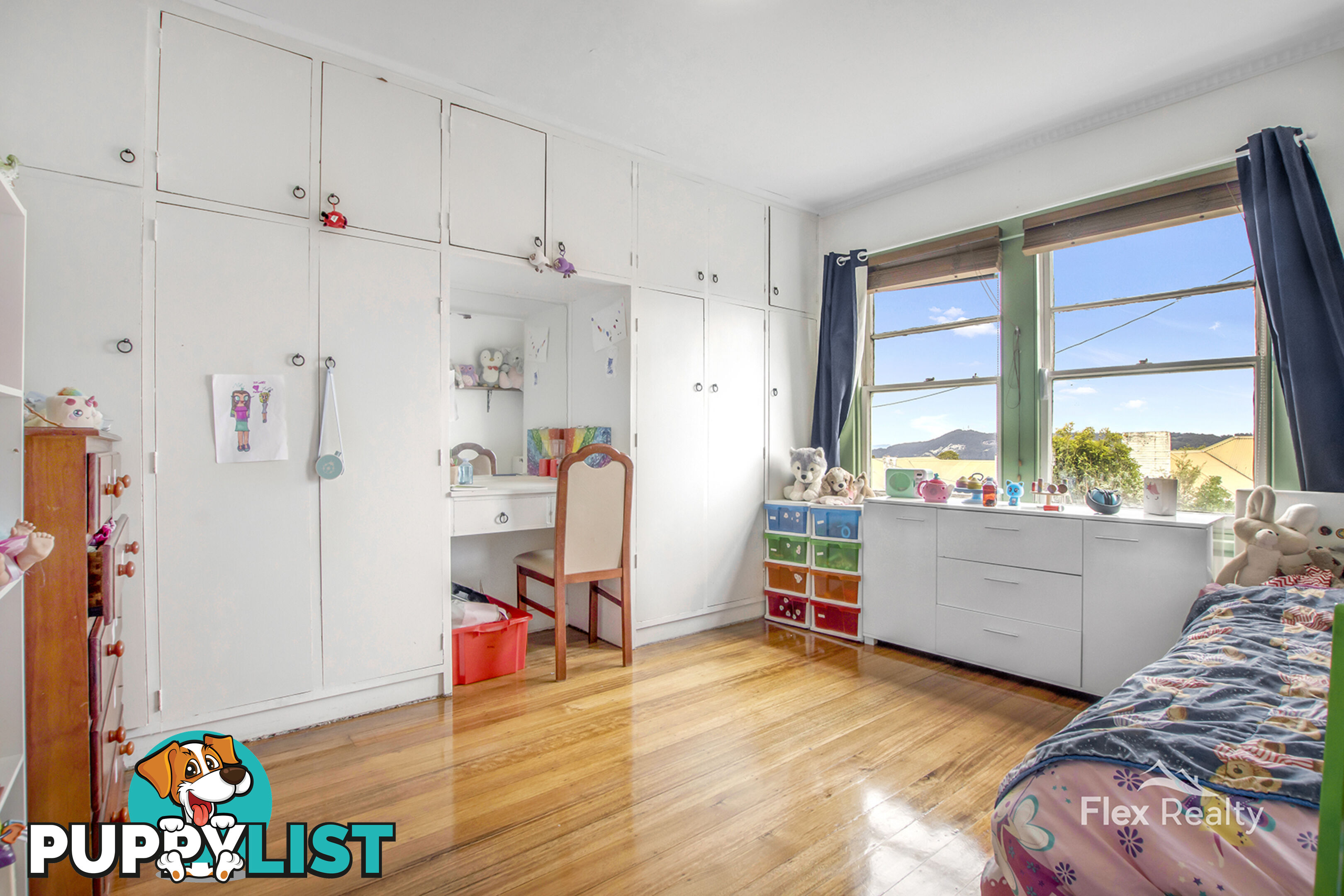 38 Jorgensen Street MONTELLO TAS 7320