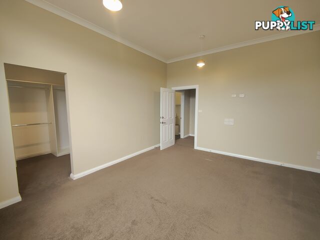 7 Medwin Street HAVENVIEW TAS 7320