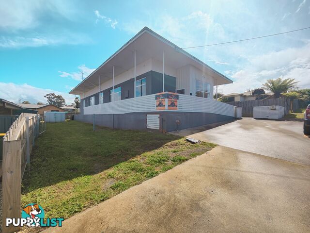 7 Medwin Street HAVENVIEW TAS 7320