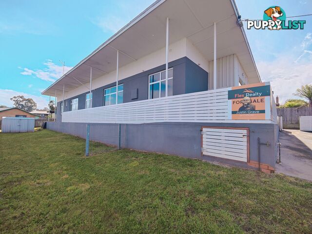 7 Medwin Street HAVENVIEW TAS 7320