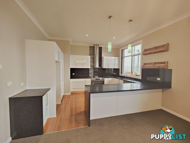 7 Medwin Street HAVENVIEW TAS 7320