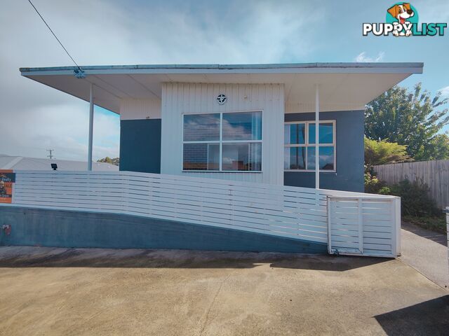 7 Medwin Street HAVENVIEW TAS 7320