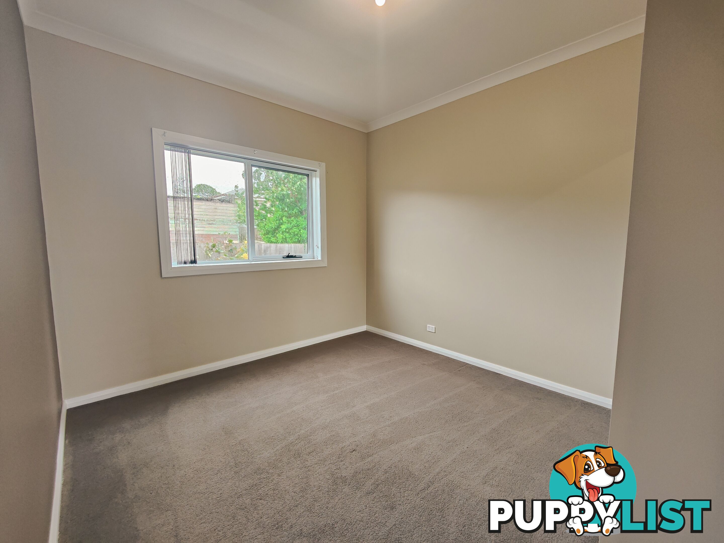 7 Medwin Street HAVENVIEW TAS 7320