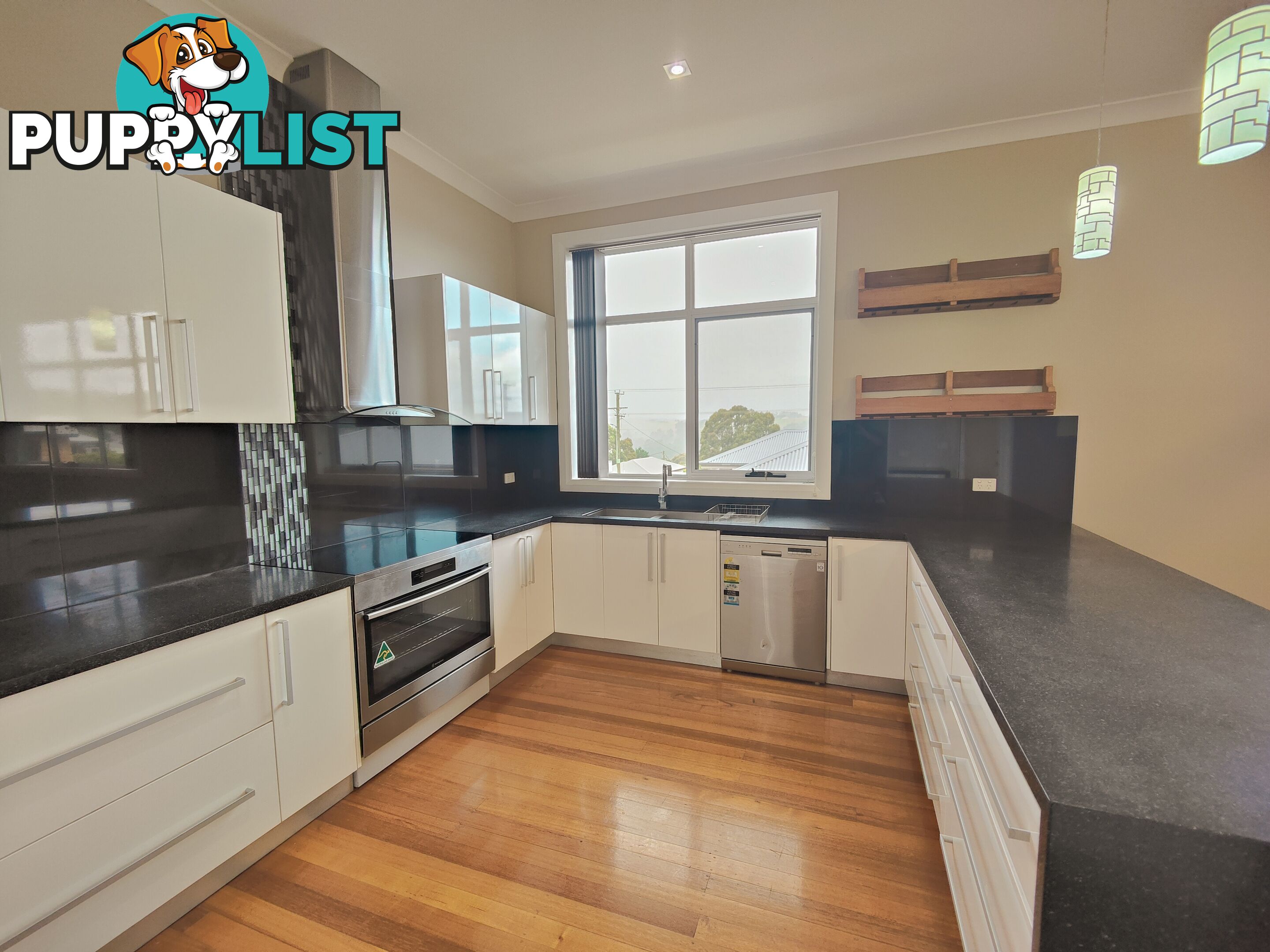 7 Medwin Street HAVENVIEW TAS 7320