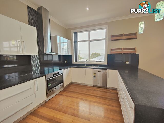 7 Medwin Street HAVENVIEW TAS 7320