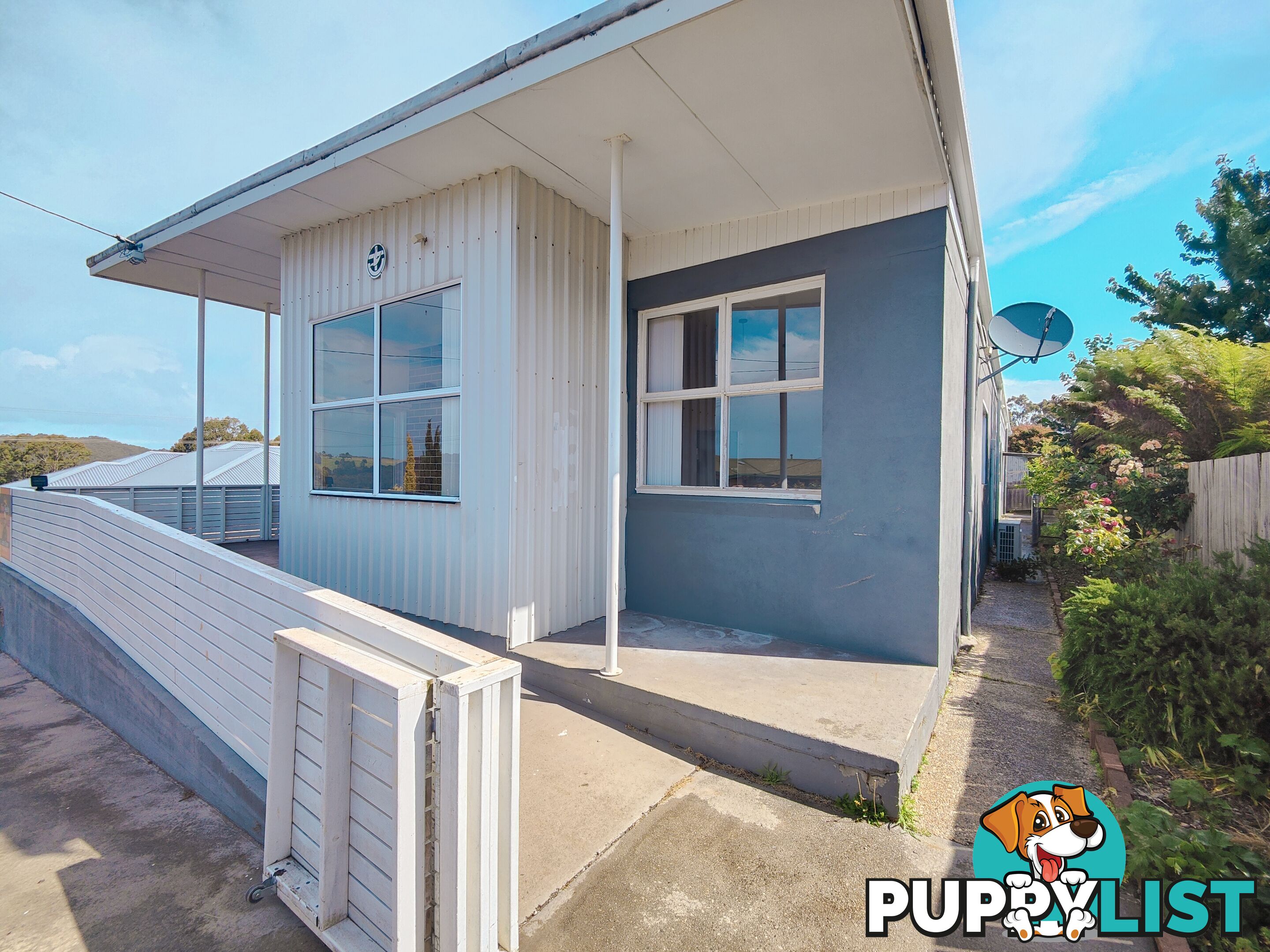 7 Medwin Street HAVENVIEW TAS 7320