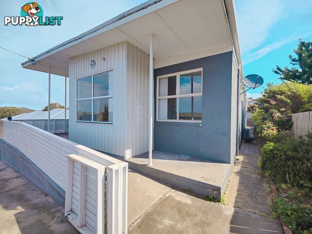 7 Medwin Street HAVENVIEW TAS 7320