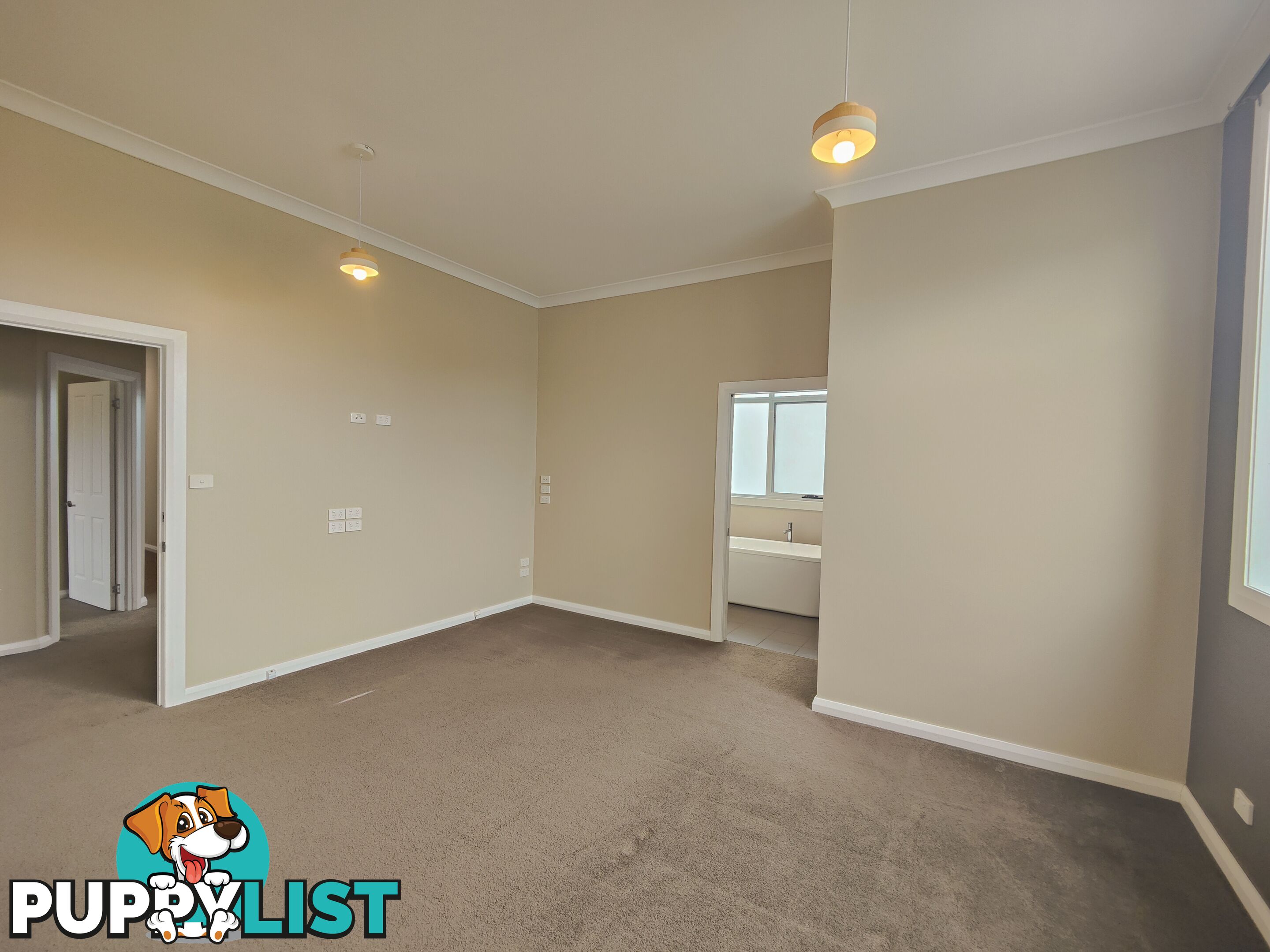 7 Medwin Street HAVENVIEW TAS 7320