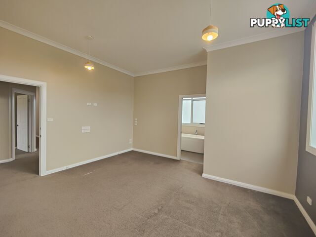 7 Medwin Street HAVENVIEW TAS 7320