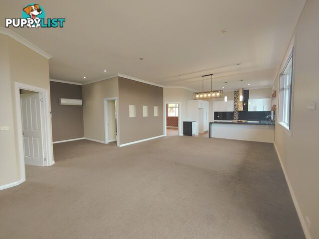 7 Medwin Street HAVENVIEW TAS 7320