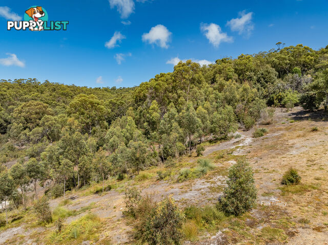 Lot 3 41 Banksia Avenue SISTERS BEACH TAS 7321