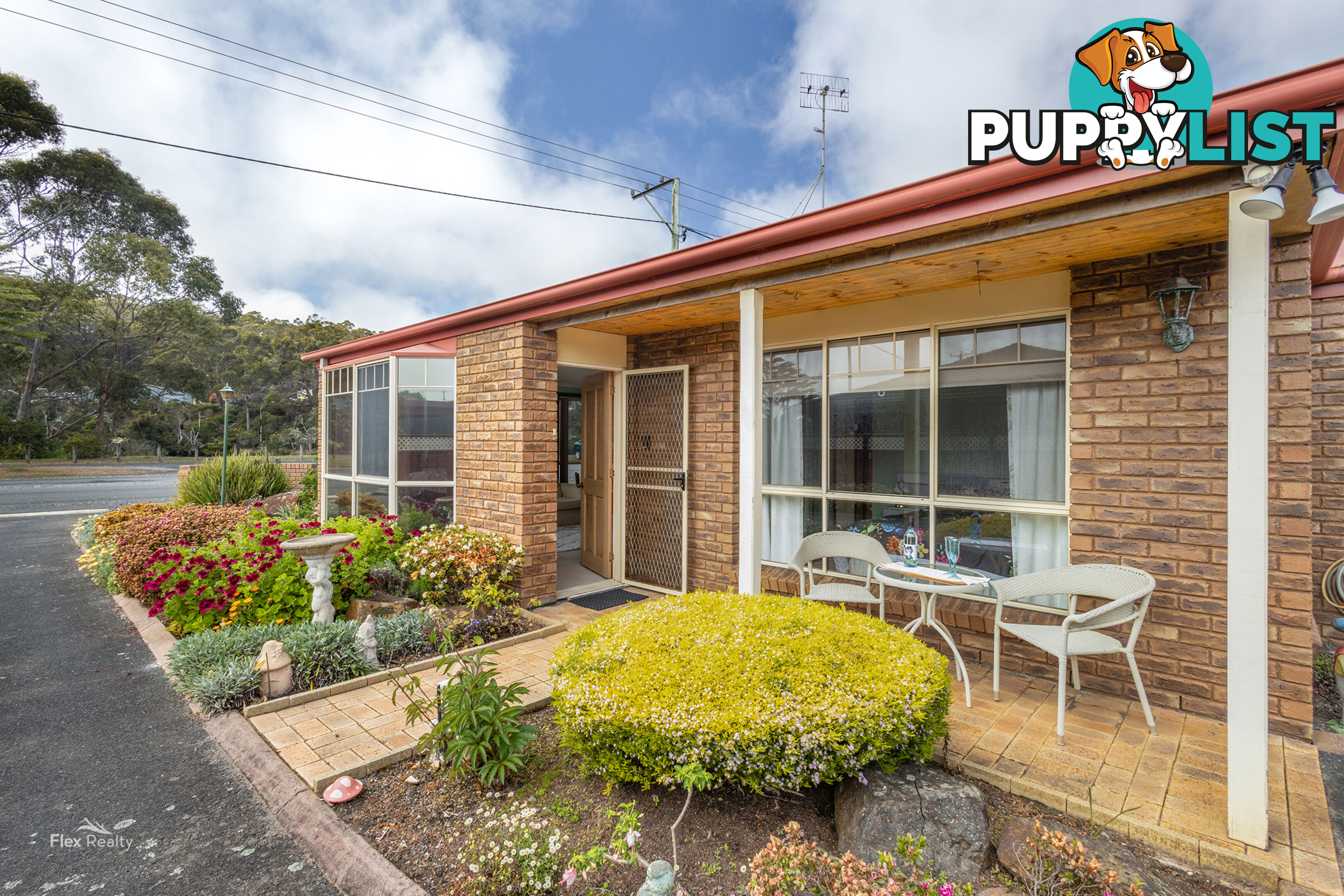 1 23 Murchison Highway SOMERSET TAS 7322