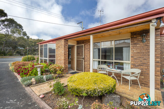 1 23 Murchison Highway SOMERSET TAS 7322