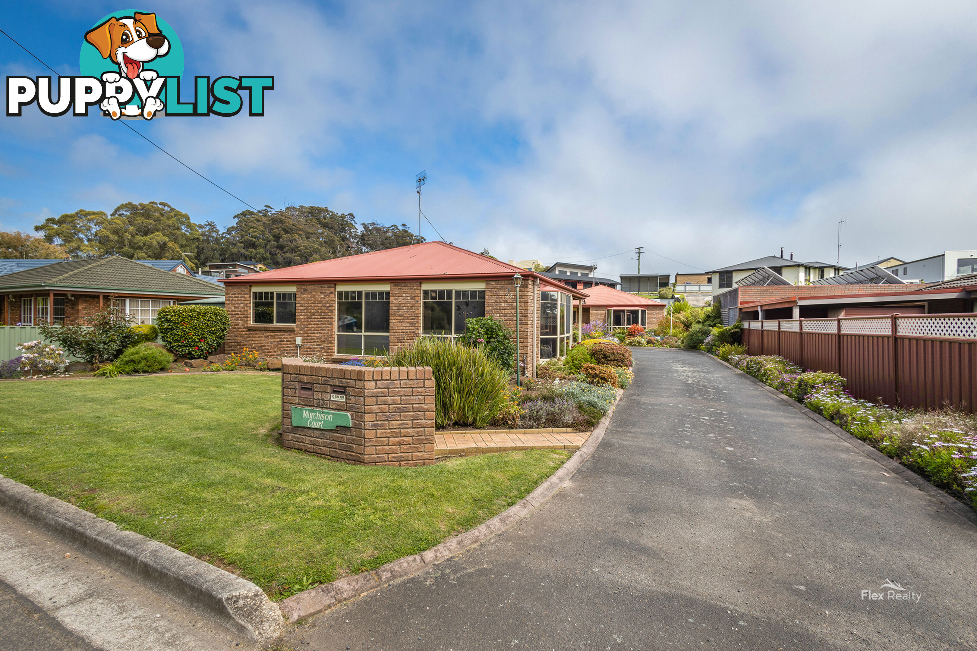 1 23 Murchison Highway SOMERSET TAS 7322