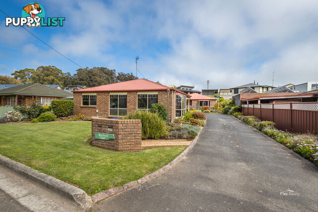 1 23 Murchison Highway SOMERSET TAS 7322