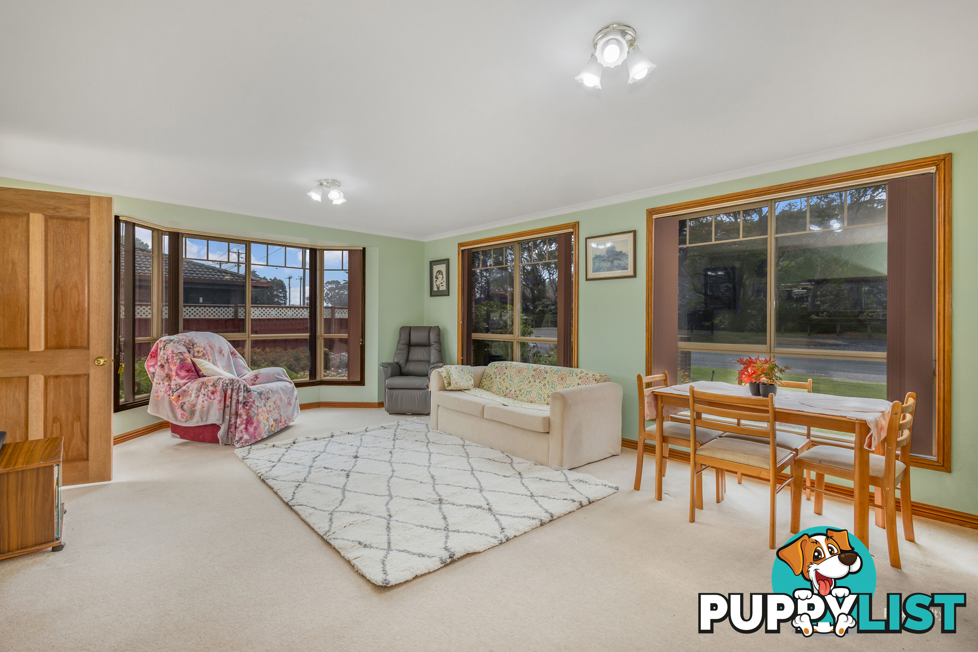 1 23 Murchison Highway SOMERSET TAS 7322