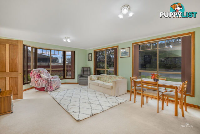 1 23 Murchison Highway SOMERSET TAS 7322