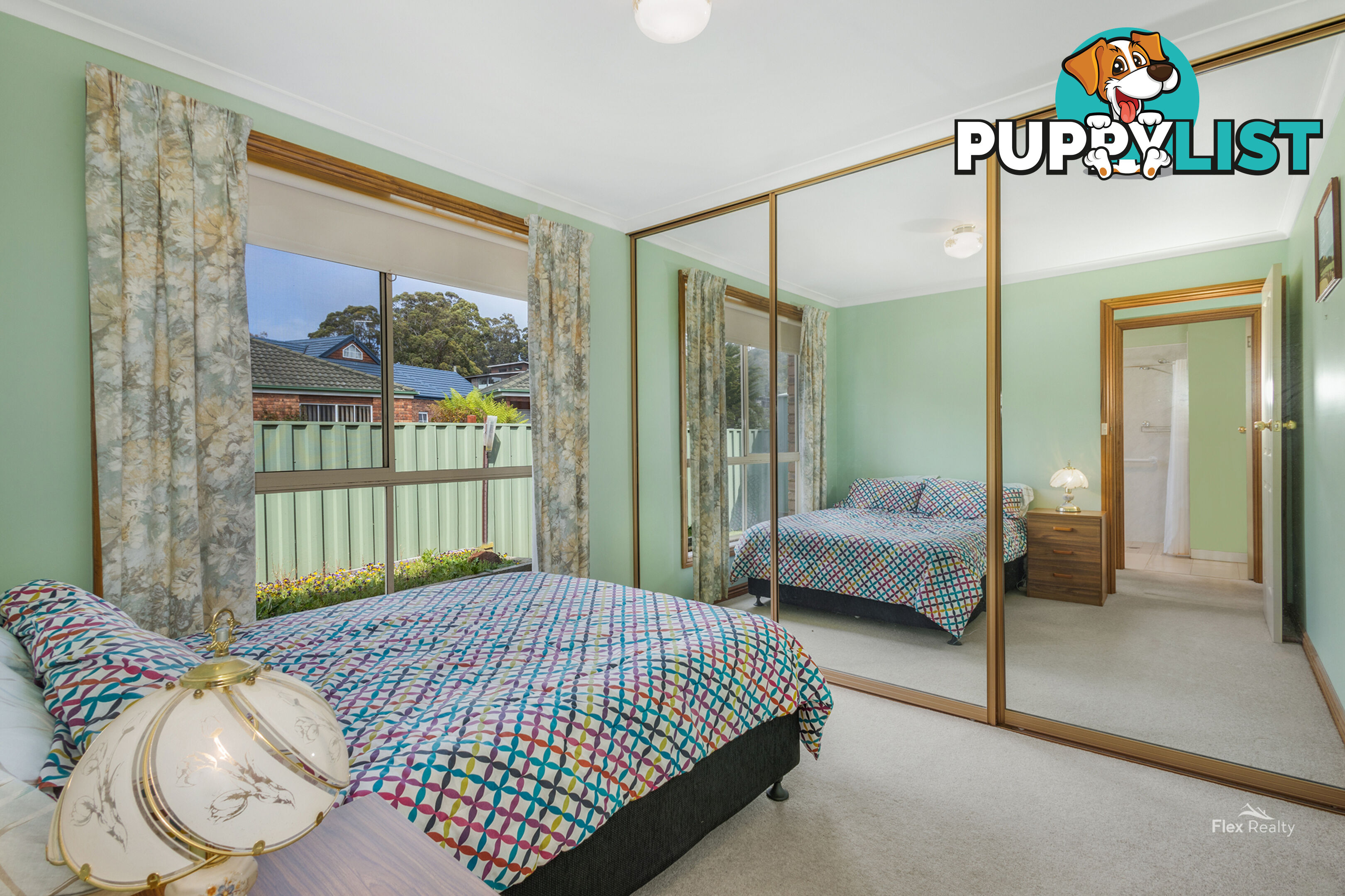 1 23 Murchison Highway SOMERSET TAS 7322