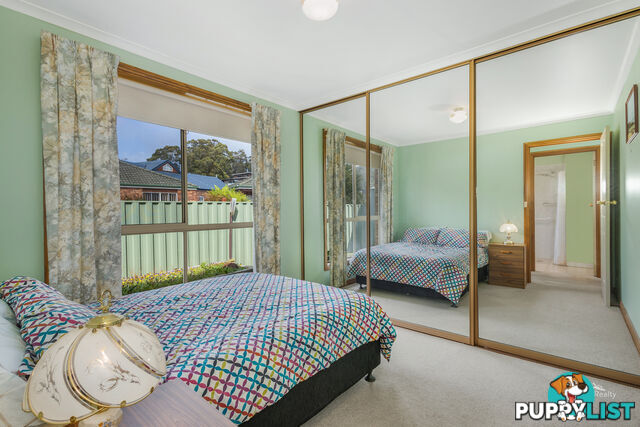 1 23 Murchison Highway SOMERSET TAS 7322