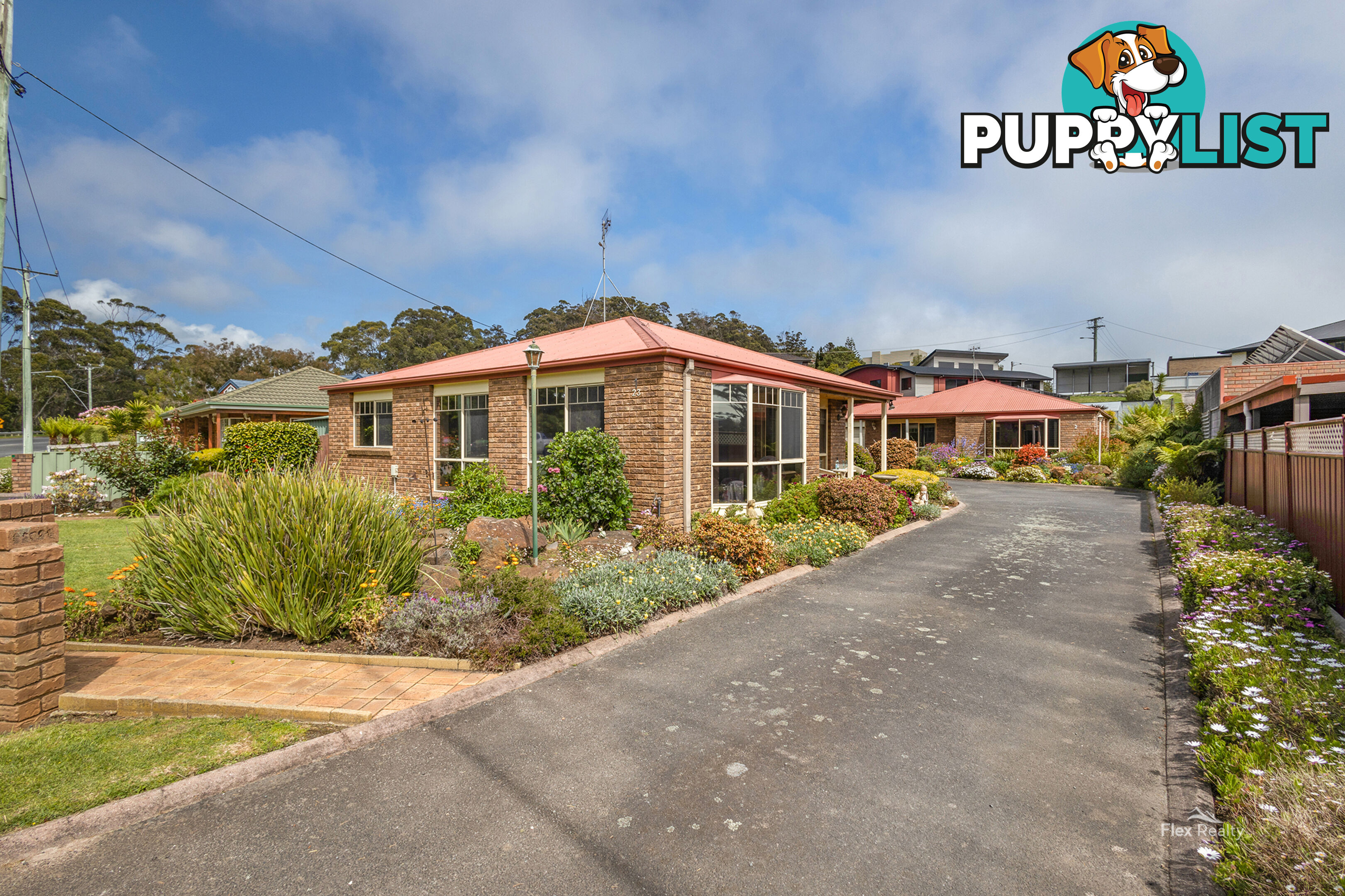 1 23 Murchison Highway SOMERSET TAS 7322