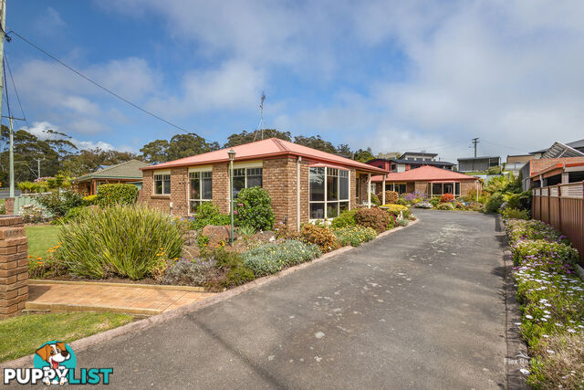 1 23 Murchison Highway SOMERSET TAS 7322