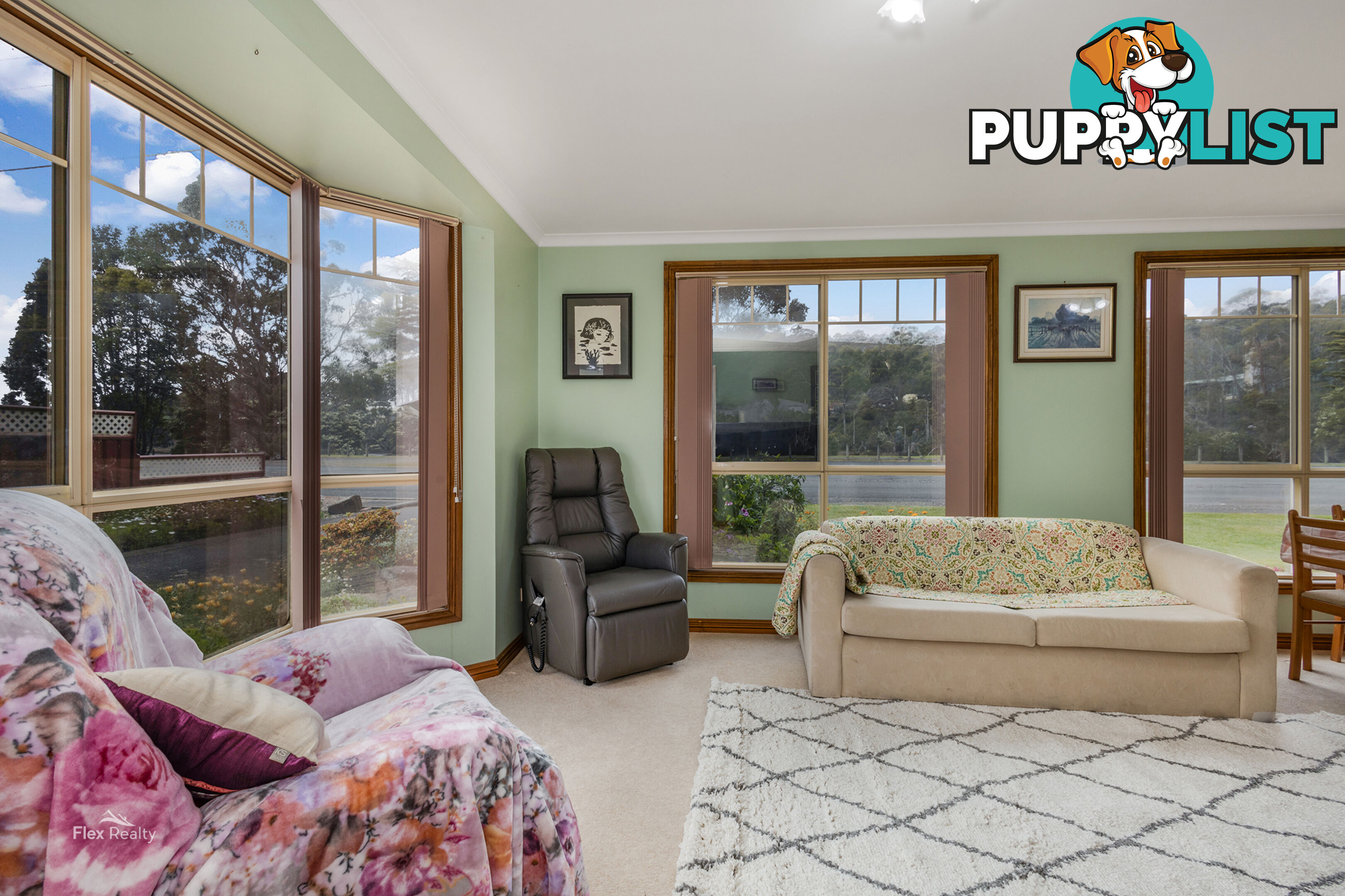 1 23 Murchison Highway SOMERSET TAS 7322