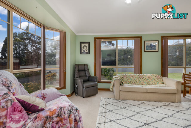 1 23 Murchison Highway SOMERSET TAS 7322