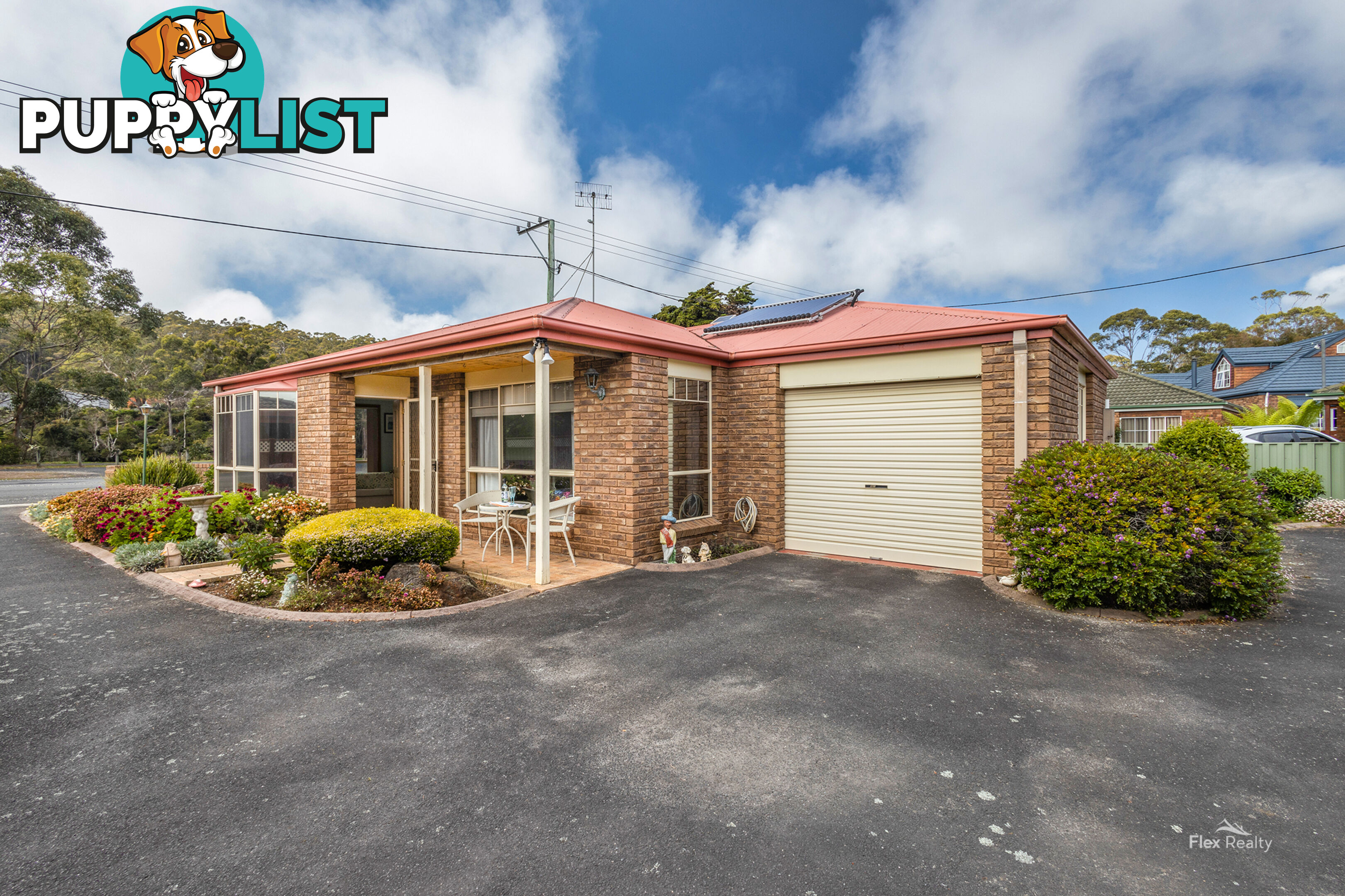 1 23 Murchison Highway SOMERSET TAS 7322