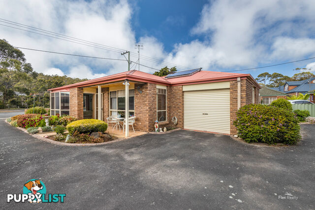 1 23 Murchison Highway SOMERSET TAS 7322